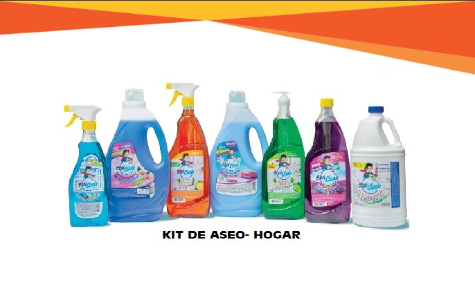 Producto 100