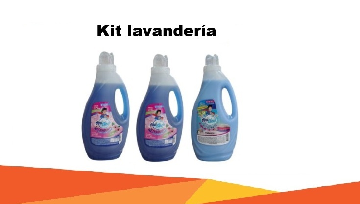 Producto 51