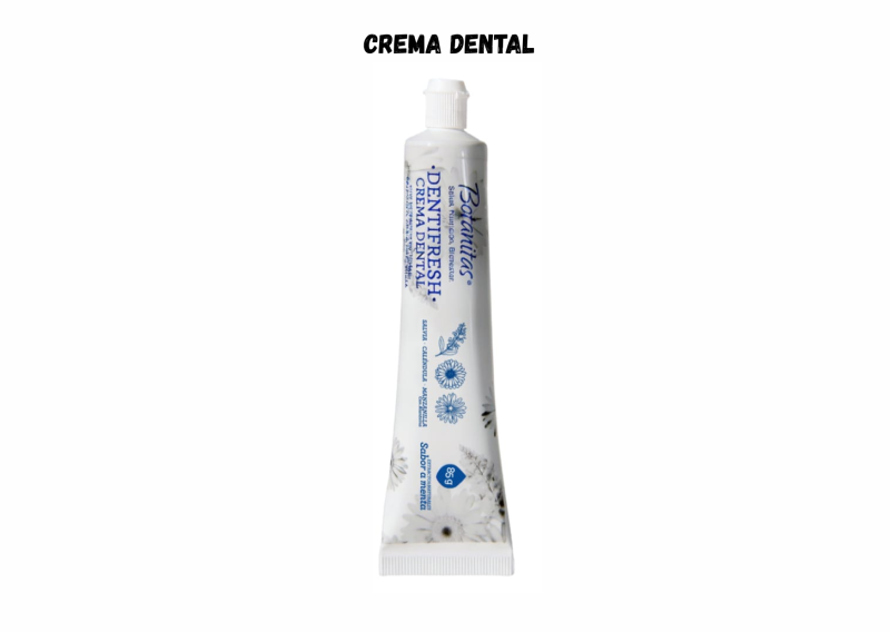 79. Kit jabon suave+aceite de Coco con vitamina E+solución antisudoral