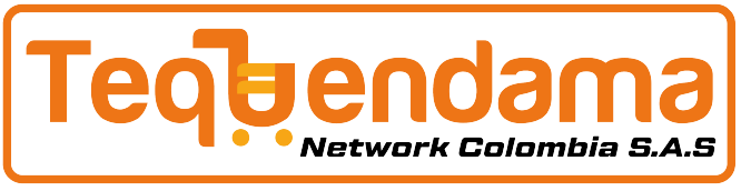 Tequendama Network