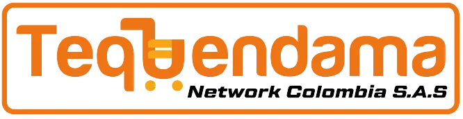 Tequendama Network
